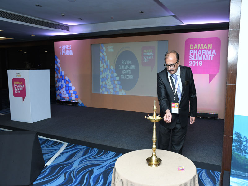 Ydra Amitabh Bachchan